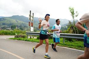 BIB: 
                            <button type="button" onclick="openModal(18878505)" class="btn btn-primary btn-sm float-right btn-popup" data-toggle="modal" data-target=".modal-high-quality">
                        <i class="fas fa-shopping-cart"></i> Add to Cart
                    </button>
                                            <button type="button" onclick="isThisMe(18878505, true)" class="btn btn-success btn-sm float-right btn-popup btn-isme hidden" data-toggle="tooltip" data-placement="bottom" title="นี่คือรูปของคุณใช่ไหม คลิกที่นี่เพื่อเอาเข้าอัลบั้ม">
                        <i class="fas fa-plus"></i> Add to album
                    </button>
                    <button type="button" onclick="isThisMe(18878505, false)" class="btn btn-warning btn-sm float-right btn-popup btn-isnotme hidden">
                        <i class="fas fa-ban"></i> Remove from album
                    </button>